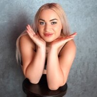 ViktoriaBlue