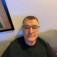 Bacoboy45: изображение аватарки