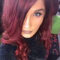 JessyGreenEyes' Offline Chat Room