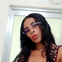 HoneyHeat Cameră chat offline