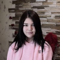 Sala de chat offline de Asianmyst