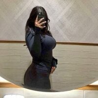 Scarletbdsm69 webcam