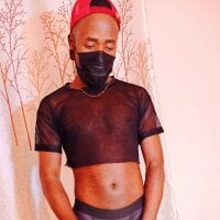 Moteroxz's Avatar Pic