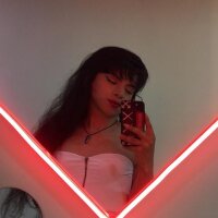 Nicolleth2