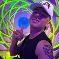 Alejandro_Volkov webcam