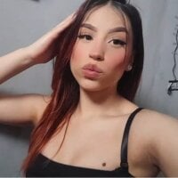 melanie_jean_r webcam model