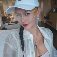 MariaKeisha webcam