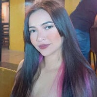 adelayn_23 Ruang Obrolan Offline