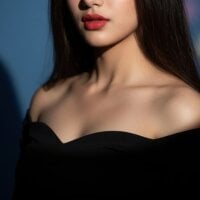 Sanaya_00 webcam model