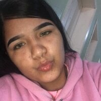 anais_dirtyhot