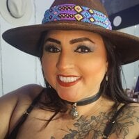 Ivonnee__ Avatarfoto
