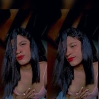 Party_extreme_666's Avatar Pic