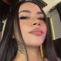 INKbodyy's Avatar Pic