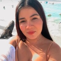 key_erotic_ webcam model
