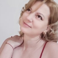 Offline chatovací místnost BeautyAngel