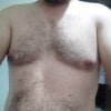 Truckers_42