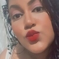 laurabbw2024's Offline Chat Room