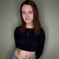 DeeannBeahm