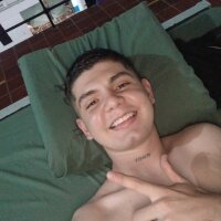 love_camilo