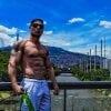 xjericodx1