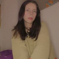 MissUnschuldig: δωμάτιο συνομιλίας εκτός σύνδεσης