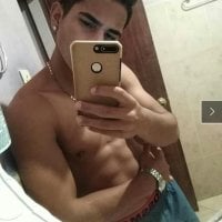 BadBoyStraightRc offline chatszobája