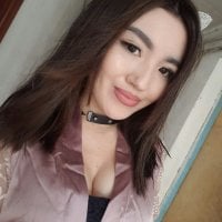 ElliziumLove offline chatrum