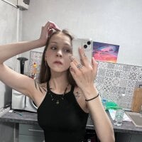 AsahyKourr
