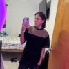 kevinbigcokc18