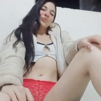 paisita122 webcam model