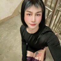 888888zzzz's Avatar Pic