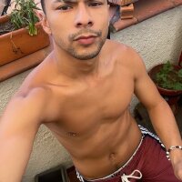 Jack_fucking_jonasLive Webcam