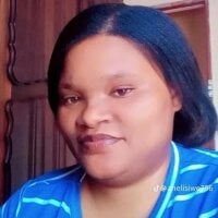 SexiDiva05's Avatar Pic