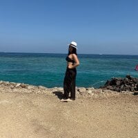 2Angela_ webcam model