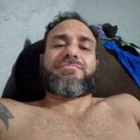 omlorim's Avatar Pic