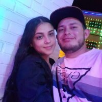 MECHANIC_AND_SWEET Offline Chatraum