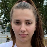 tinysky's Offline Chat Room