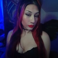 AllySSSIn666 – Offline chatovacia miestnosť