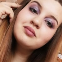 Offline chatovací místnost AnnnieBBw