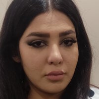 غرفة دردشة mahlarajabi دون اتصال