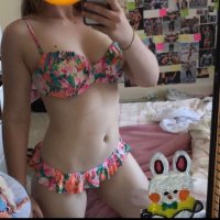 DaddysAnalGirl Offline chatroom