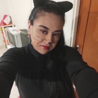 emilymoore_334