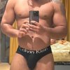 Dick_Flayer7