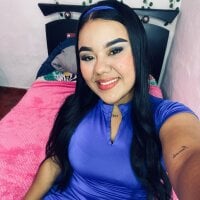 amandacanelacm webcam model