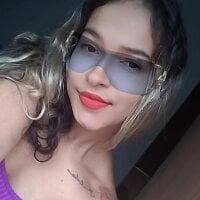 Cachorrinha2025 webcam model