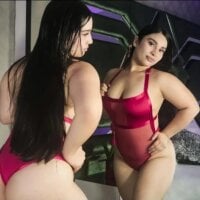 SeleneDiaz_