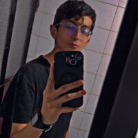 Kauil_