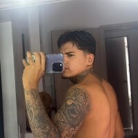mad_maxxx2 webcam