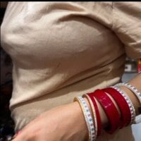 Punjabi_coupless' Avatar Pic