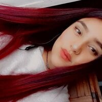 katherine_seven webcam model